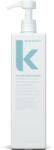 KEVIN.MURPHY Killer Curls Wash șampon hrănitor pentru păr ondulat si cret 1 l