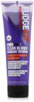 Fudge Professional Everyday Clean Blonde Damage Rewind Violet-Toning sampon 250 ml
