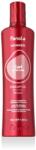 Fanola Wonder Curl Extra Care sampon 350 ml