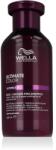 Wella Ultimate Color Glycine & B5 Sulfate-Free sampon 250 ml