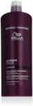 Wella Ultimate Color Glycine & B5 Sulfate-Free sampon 1 l