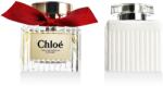 Chloé Intense EDP Intense 50 ml + BL 100 ml W