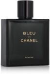 CHANEL Bleu de Chanel Parfum 150 ml M Parfum
