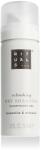 RITUALS Luxury Haircare Refreshing Dry Shampoo 50 ml