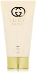 Gucci Guilty Pour Femme SG 150 ml W