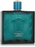 Versace Eros Parfum 200 ml M Parfum