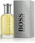 HUGO BOSS Boss Boss Bottled AS 100 ml M opțiune Ambalaj nou