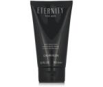 Calvin Klein Eternity for Men Balsam după ras pentru bărbați 150 ml