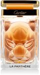 Cartier La Panthère EDT tester 100 ml W Parfum