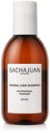 SACHAJUAN Normal Hair Shampoo 250 ml - parfimo