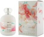 Cacharel Anais Anais L'Original EDT 100 ml W Parfum
