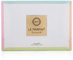 Armaf Le Parfait Discovery Set