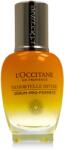 L'Occitane Immortelle Divine Pro-Firming Serum 30 ml - parfimo