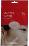 COSRX Master Patch Intensive 90 buc Masca de fata