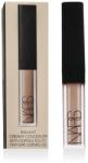 NARS Radiant Creamy Concealer 1, 4 ml nuanță Light 1 - Chantilly