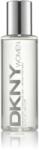 DKNY Donna Karan Women Energizing spray pentru păr și corp 250 ml W