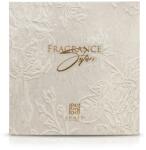 Ahmed Al Maghribi Oud & Roses Apă de parfum EDP 15 ml + EDP 15 ml + EDP 15 ml UNISEX