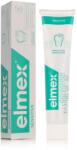 Elmex Sensitive pastă de dinți 75 ml
