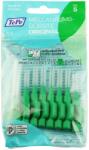 TePe Original periuțe interdentare 5 verzi (0, 8 mm) 8 buc