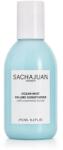SACHAJUAN Ocean Mist Volume Conditioner 250 ml - parfimo