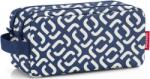 Reisenthel Duocase Signature Navy Penar