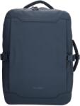 Beagles Shikoku 00908 Blue Geanta, rucsac laptop