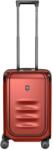 Victorinox Spectra 3.0 Frequent Flyer Carry-On Red Geanta, rucsac laptop