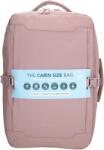 Beagles Shikoku W00909 Dusty pink Geanta, rucsac laptop