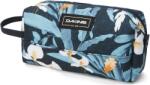 Dakine Accessory Case Okika