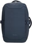 Beagles Shikoku 24356 Blue Geanta, rucsac laptop
