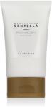 SKIN1004 Madagascar Centella crema hidratanta cu extract de asiatica 75 ml