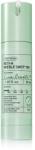 VT Cosmetics Reti-A Reedle Shot 100 50 ml
