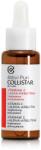 Collistar Attivi Puri Vitamin C + Alfa-Arbutin Brightening Antioxidant Serum 30 ml