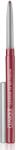 Clinique Clinique, Quickliner, Paraben-Free, Contour, Lip Liner, 08, Intense Cosmo, 0.3 g *Tester