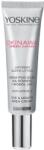 Yoskine Yoskine, Okinawa, Green Caviar, Anti-Wrinkle, Day & Night, Eye Cream, 15 ml Crema antirid contur ochi