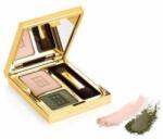 Elizabeth Arden Elizabeth Arden, Beautiful Color Duo, Eyeshadow Powder, 05, Black Tie, 3 g *Tester
