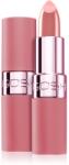 Gosh Copenhagen Gosh, Luxury Rose Lips, Vegan, Cream, Ruj cremă, 001, Love, 3.5 g