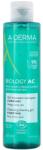 A-DERMA A-Derma, Biology AC, Purifying, Cleansing Gel, 200 ml