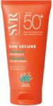 Laboratoires SVR SVR, Sun Secure, Moisturising, Sunscreen Cream, For Face, SPF 50+, 50 ml