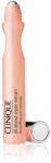 Clinique Clinique, All About Eyes De-Puffing, Soothing, Day & Night, Eye Serum, 15 ml *Tester Crema antirid contur ochi