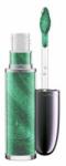 M·A·C MAC, Grand Illusion, Shining, Luciu de buze, Peace, Love, Unity, Respect, 5 ml