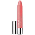 Clinique Clinique, Chubby Plump & Shine, Shining, Lip Plumper, 03, Peach, 3.9 g *Tester