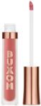 Buxom Buxom, Full-On, Ruj lichid, Negroni, 4.2 ml