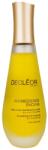 Decleor Decleor, Aromessence Encens, Essential Oils, Nourishing, Body Oil, 100 ml *Tester