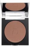 Diego Dalla Palma Diego Dalla Palma, Special Tanning Cake, Bronzing, Bronzer Compact Powder, 94, 15 g *Tester