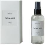 Bigelius Bigelius, Facial Mist, Refreshing, Mist Spray, For Face, 200 ml