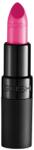 Gosh Copenhagen Gosh, Velvet Touch, Lip Colour, Ruj cremă, 157, Precious, 4 g *Tester