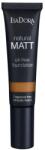 IsaDora IsaDora, Natural Matt, Oil-Free, Matte, Liquid Foundation, 25, Mocha, 35 ml