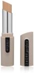 Deborah Milano Deborah, 24 Ore Perfect, Concealer Stick, 01, Light Beige, 4 g *Tester