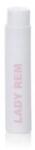 Reminiscence Reminiscence, Lady Rem, Apă de parfum, For Women, 1.2 ml *Vial Parfum